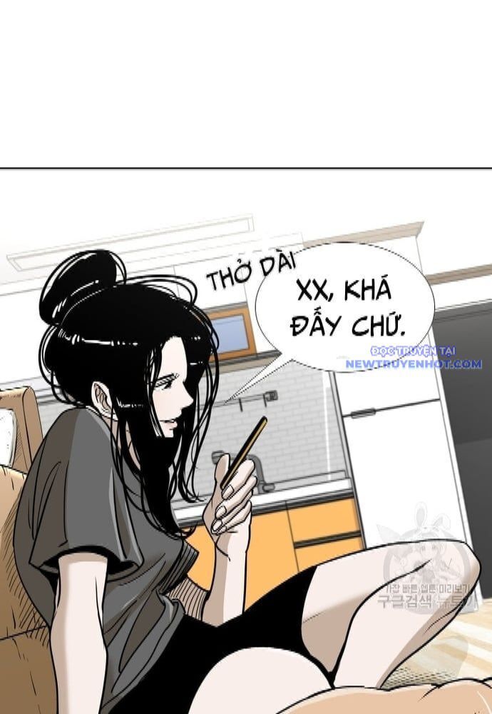 shark - cá mập chapter 255 85