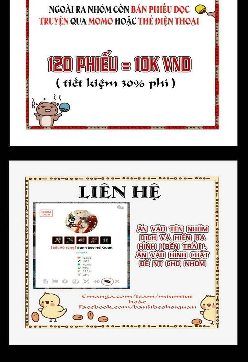 tôi là bạn gái cũ của một người lính chapter 43 64