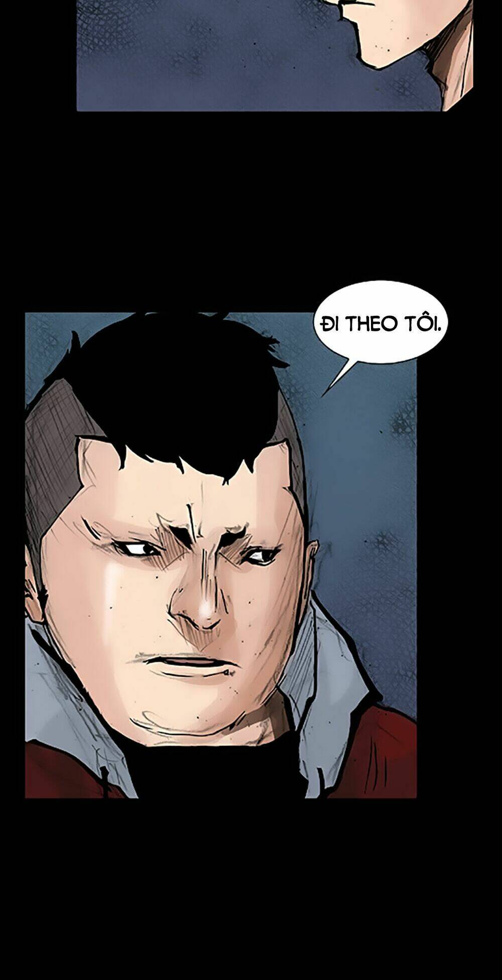 độc cô tiền truyện chapter 74 10