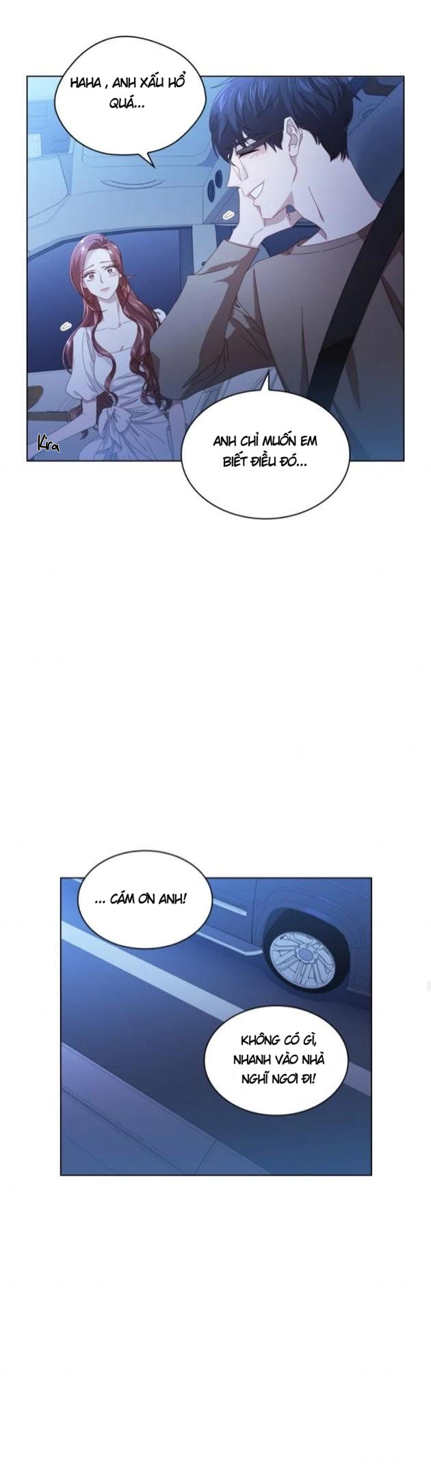 tai tiếng thị phi chapter 26 12