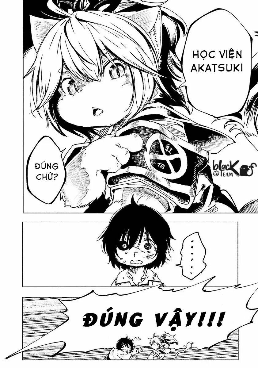 kemono giga chapter 1 49