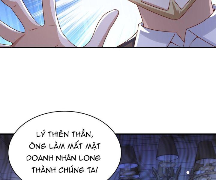 ta có bảy vị tỷ tỷ tuyệt thế vô song chapter 8 56