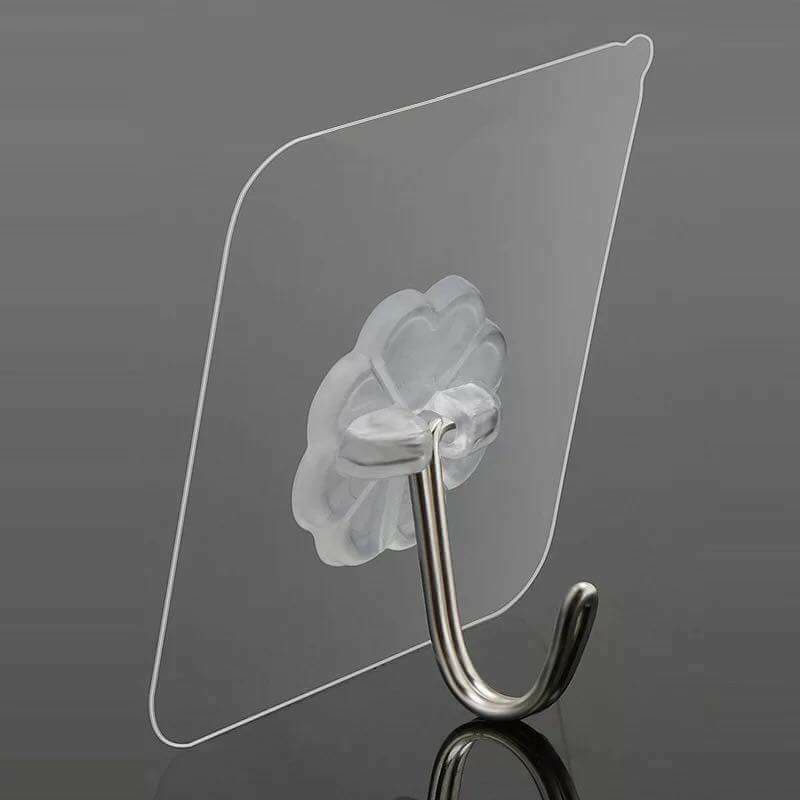 Tranh cuộn lụa 88 vị Phật trong Hồng Danh Bảo Sám