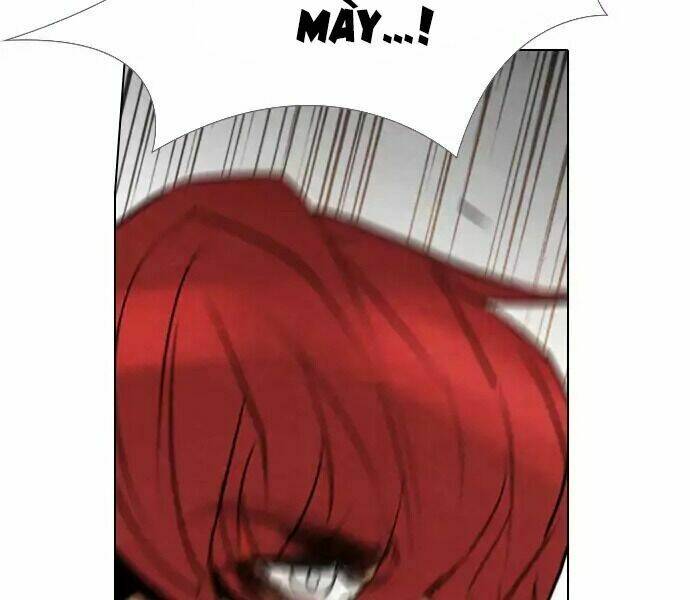 kẻ hồi sinh chapter 38.2 24