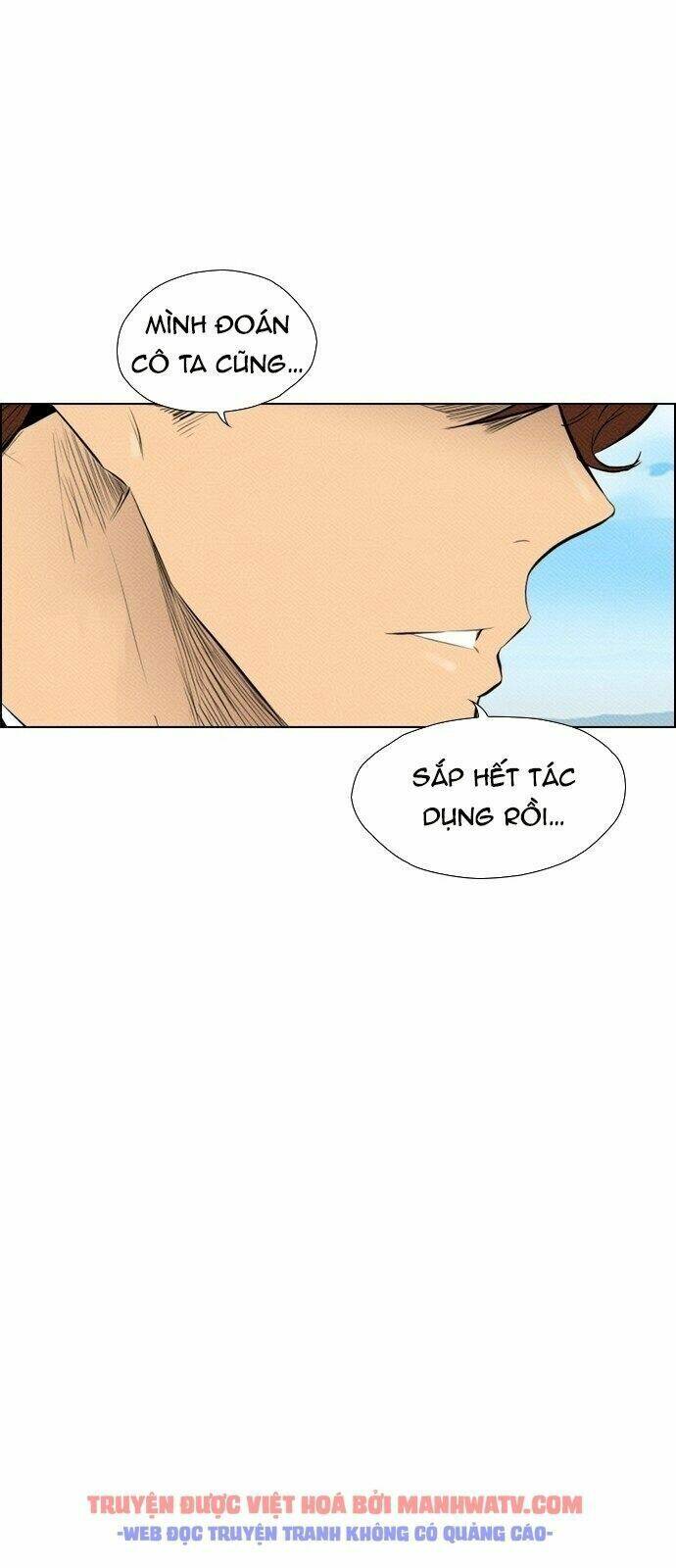 kẻ hồi sinh chapter 79 55