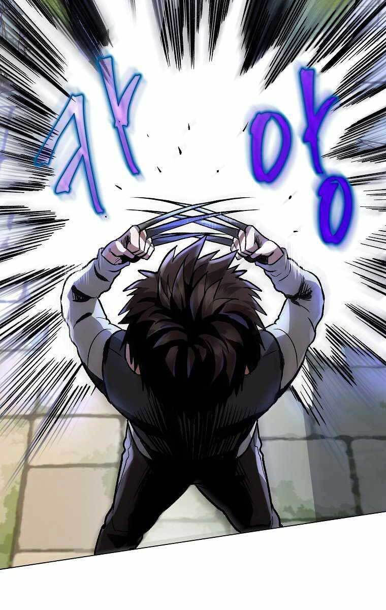 con đường diệt thần chapter 20 65