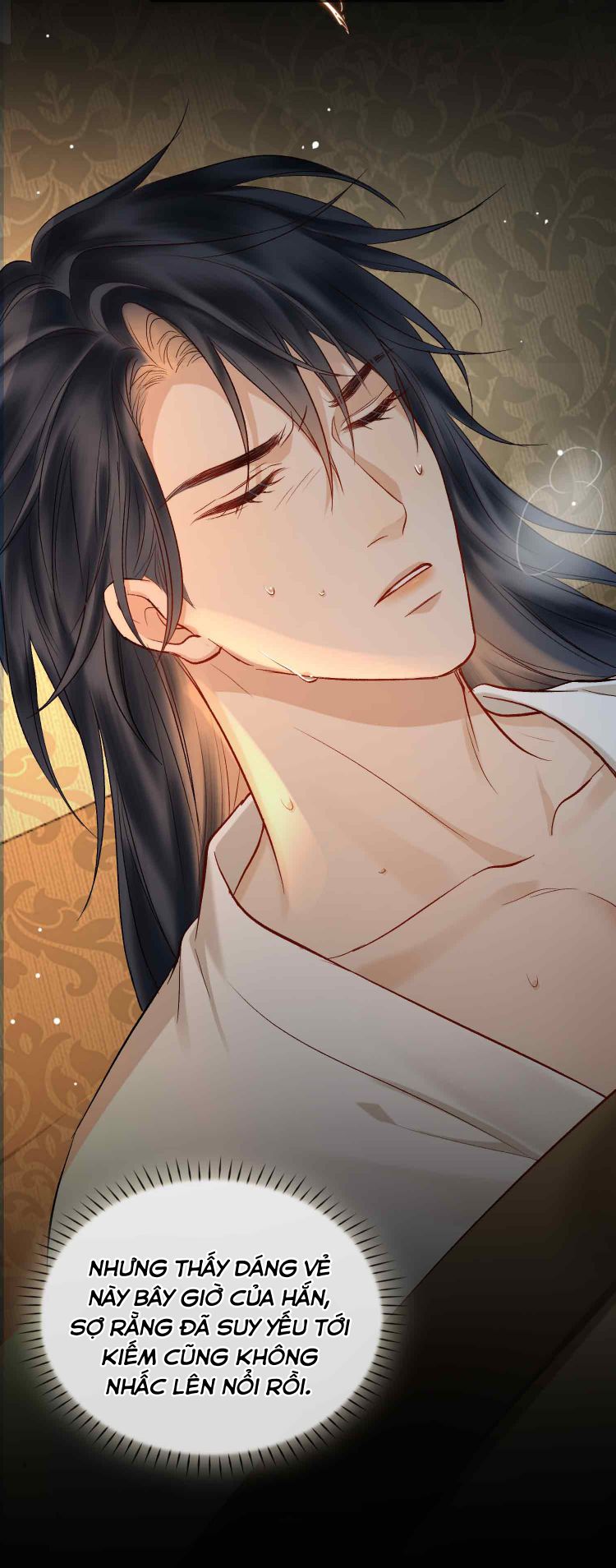 tham hoan chapter 8 31