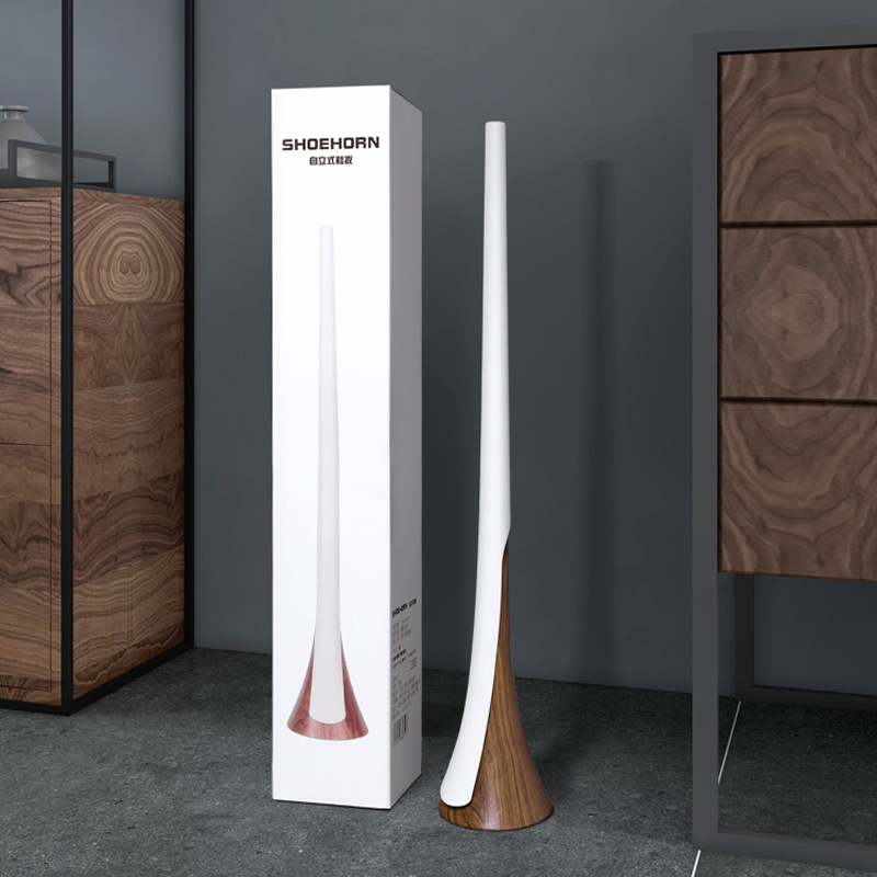 Thanh Xỏ Mang Giày Không Cần Chạm SCANDINAVIAN DESIGN