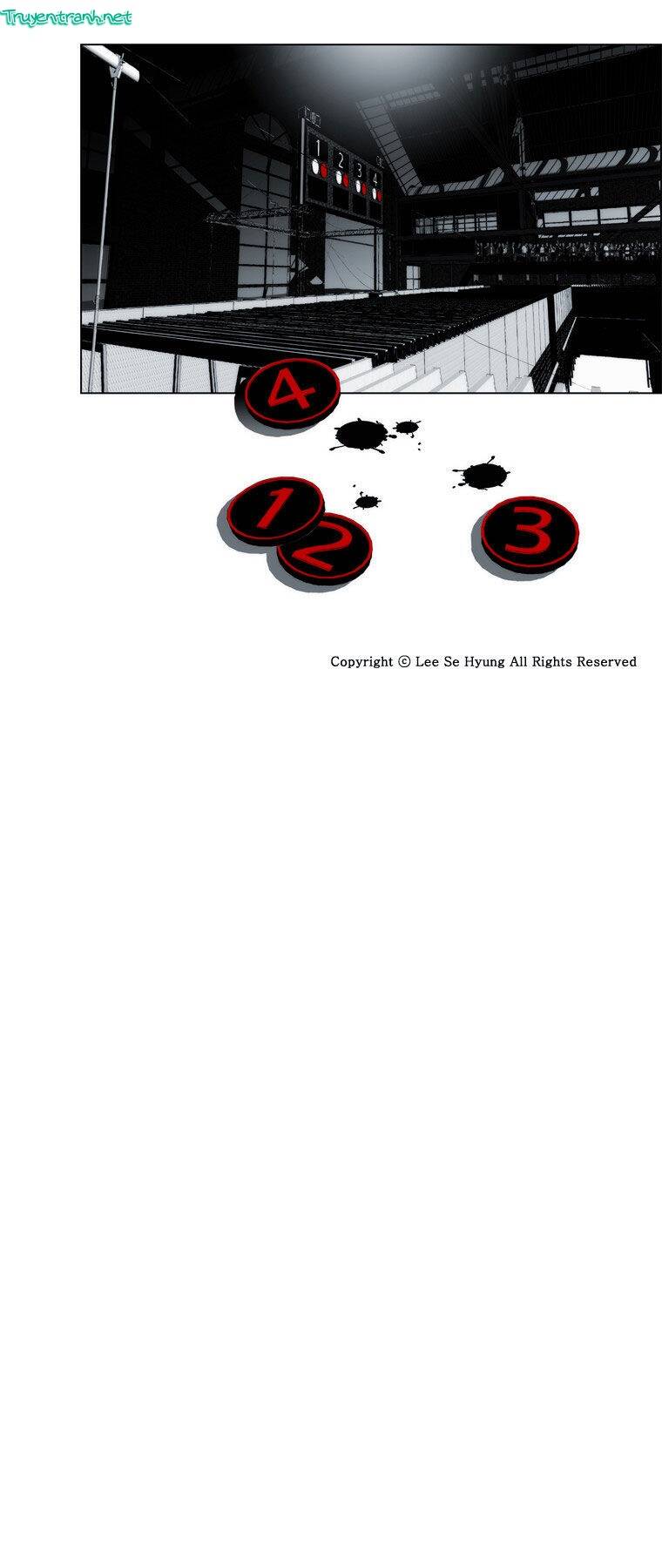 cry like wolves chapter 0 14