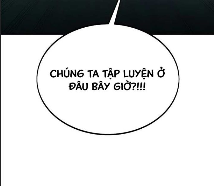 ám sát tuyển thủ học viện chapter 23 80