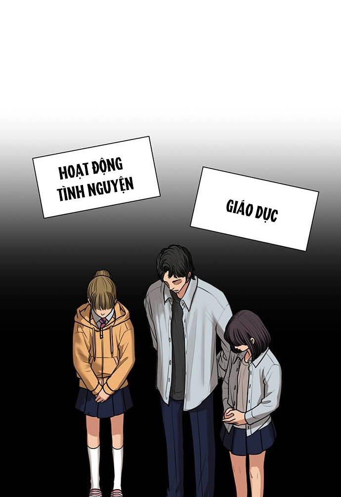 nữ thần giáng thế chapter 251.2 47