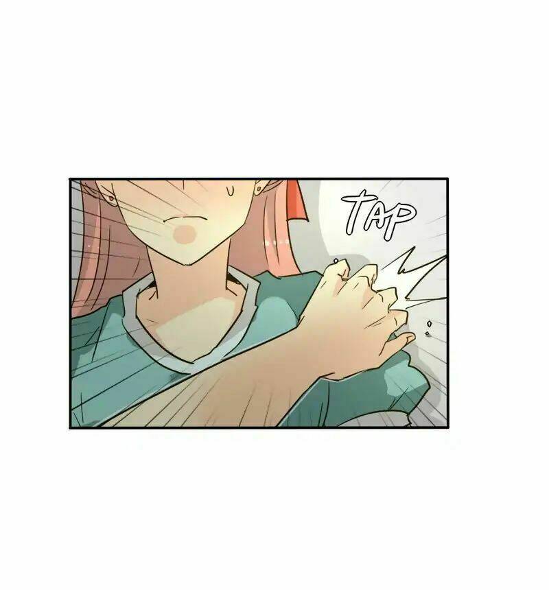 Thế Giới Không Hoàn Hảo Chapter 150 11