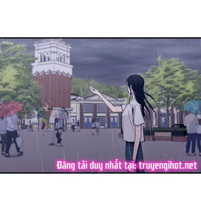 yeonwoo ngây thơ chapter 48.2 33