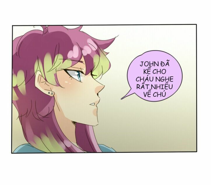 unordinary chapter 61 62