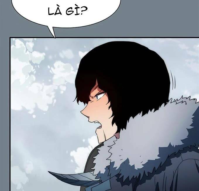 các chòm sao chỉ chú ý mình tôi chapter 38 27