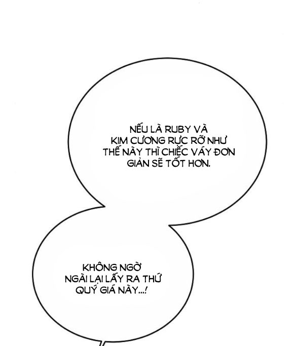 Thời Đại Của Oman chapter 4.1 3