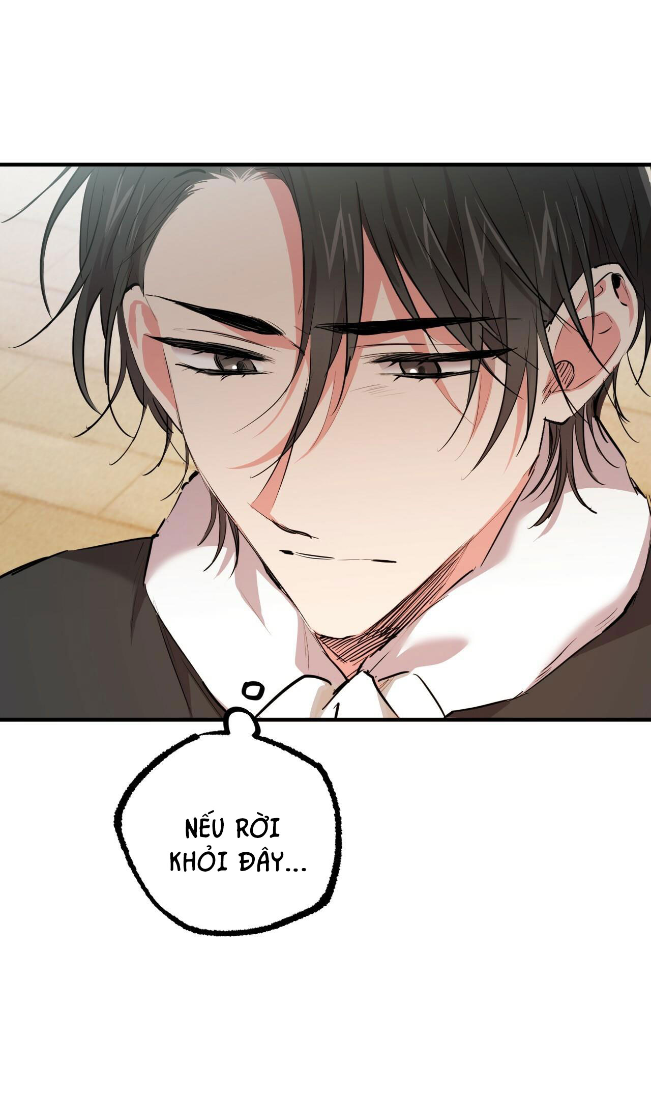 những chú thỏ của hapypy chapter 31 34