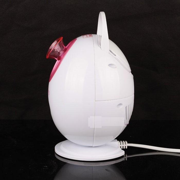 4a414aae8a65482e9424aa8ec1d2ac98~tplv-o3syd03w52-origin-jpeg.jpeg?from=476444299