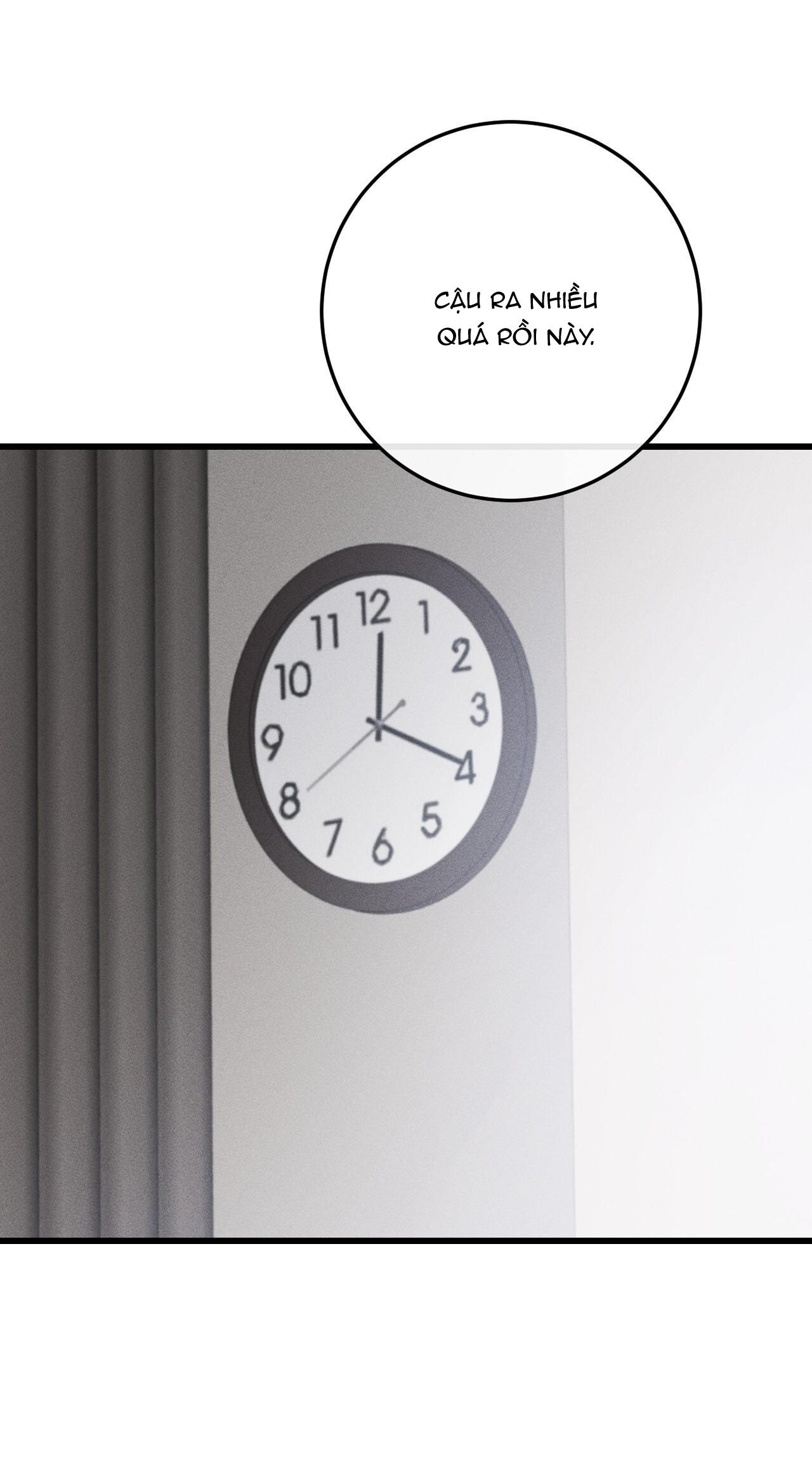 xx đê tiện chapter 8 2