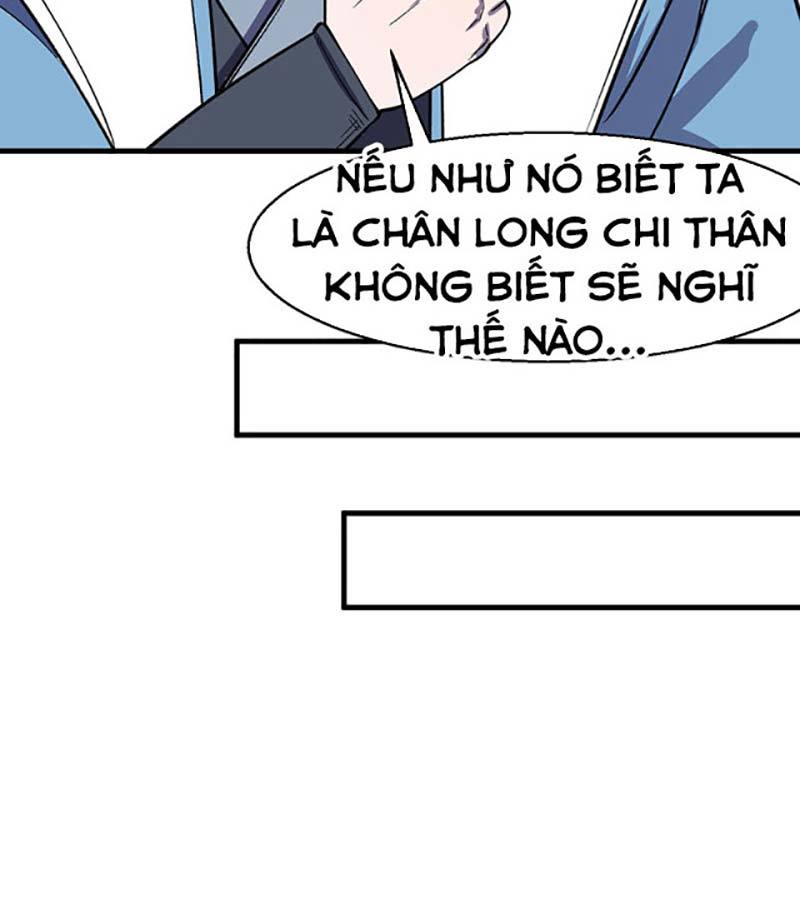 võ đạo độc tôn chapter 444 96