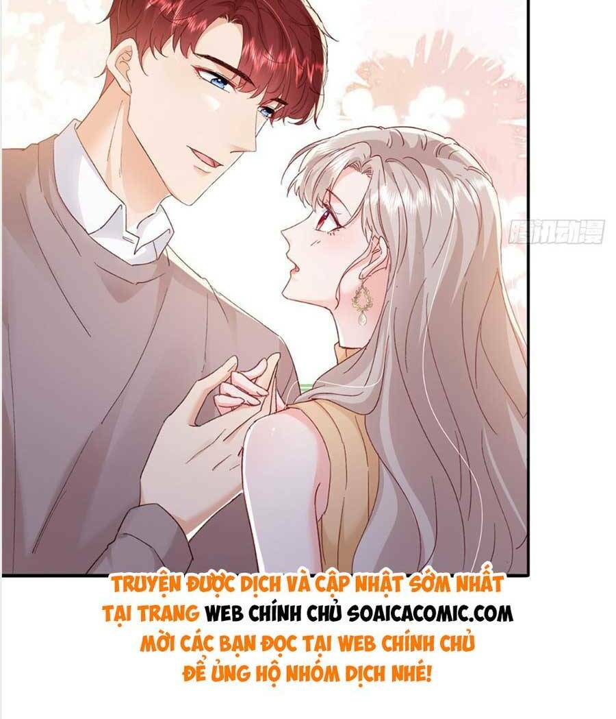 cô vợ của tôi không dễ bắt nạt chapter 92 12