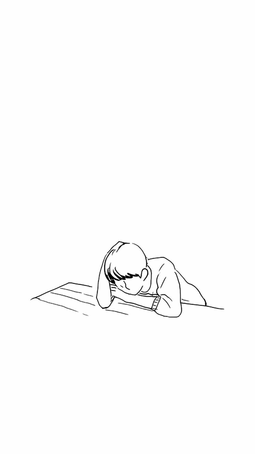 cô nàng trên lớp - the girl from class chapter 2 19