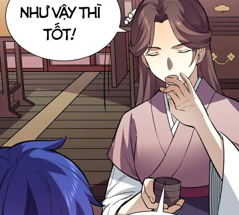 võ đạo độc tôn chapter 569 67