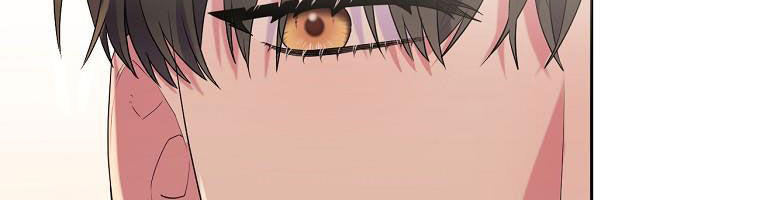 tôi sẽ cứu lấy nam chính tiểu thuyết bl chapter 24.1 382