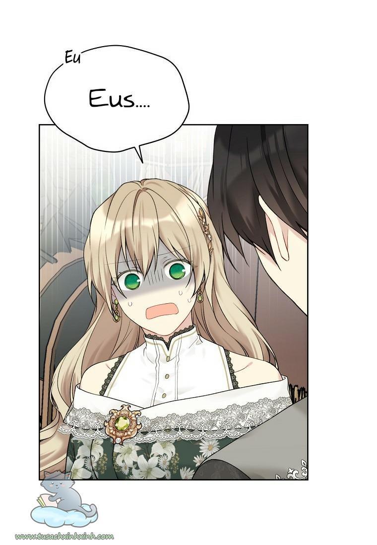 vương miện ngọc bích chapter 61 39