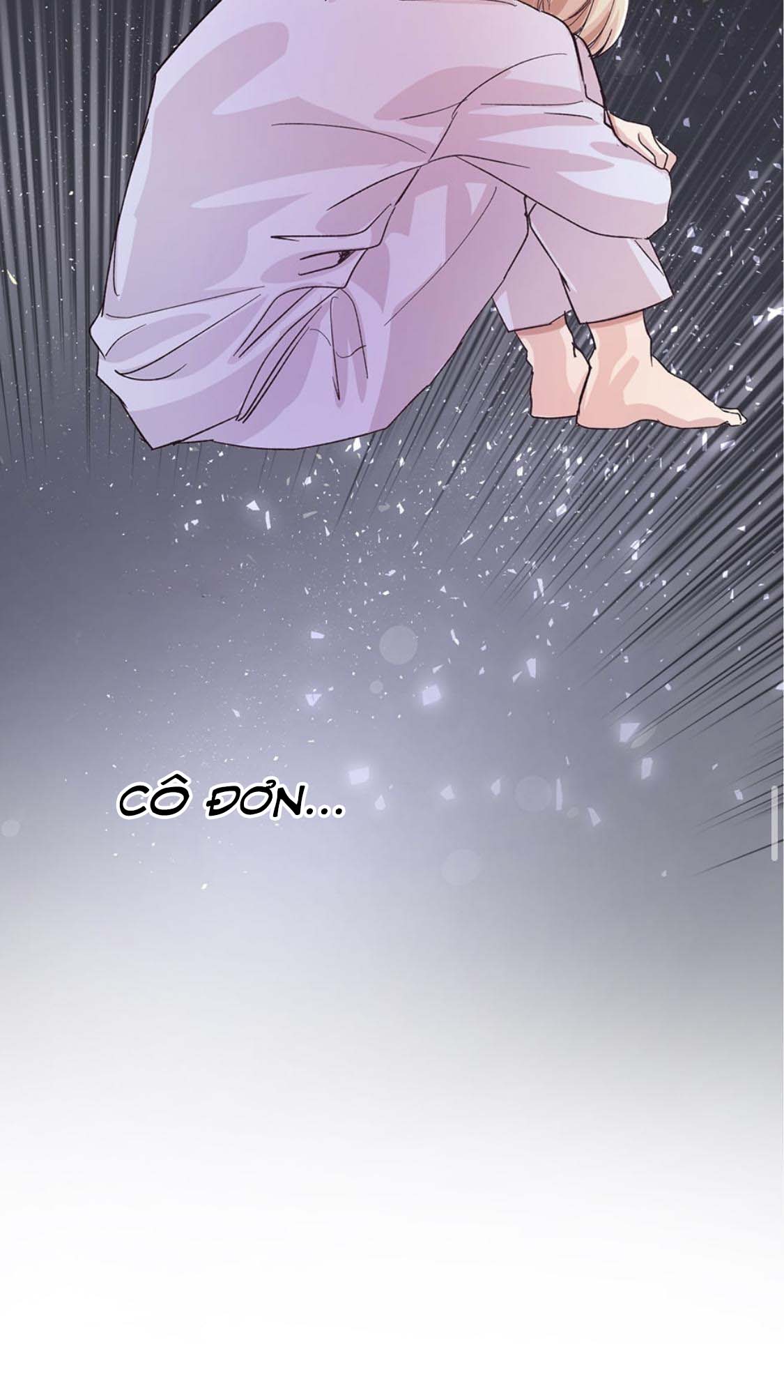 scandalous m chapter 6 30