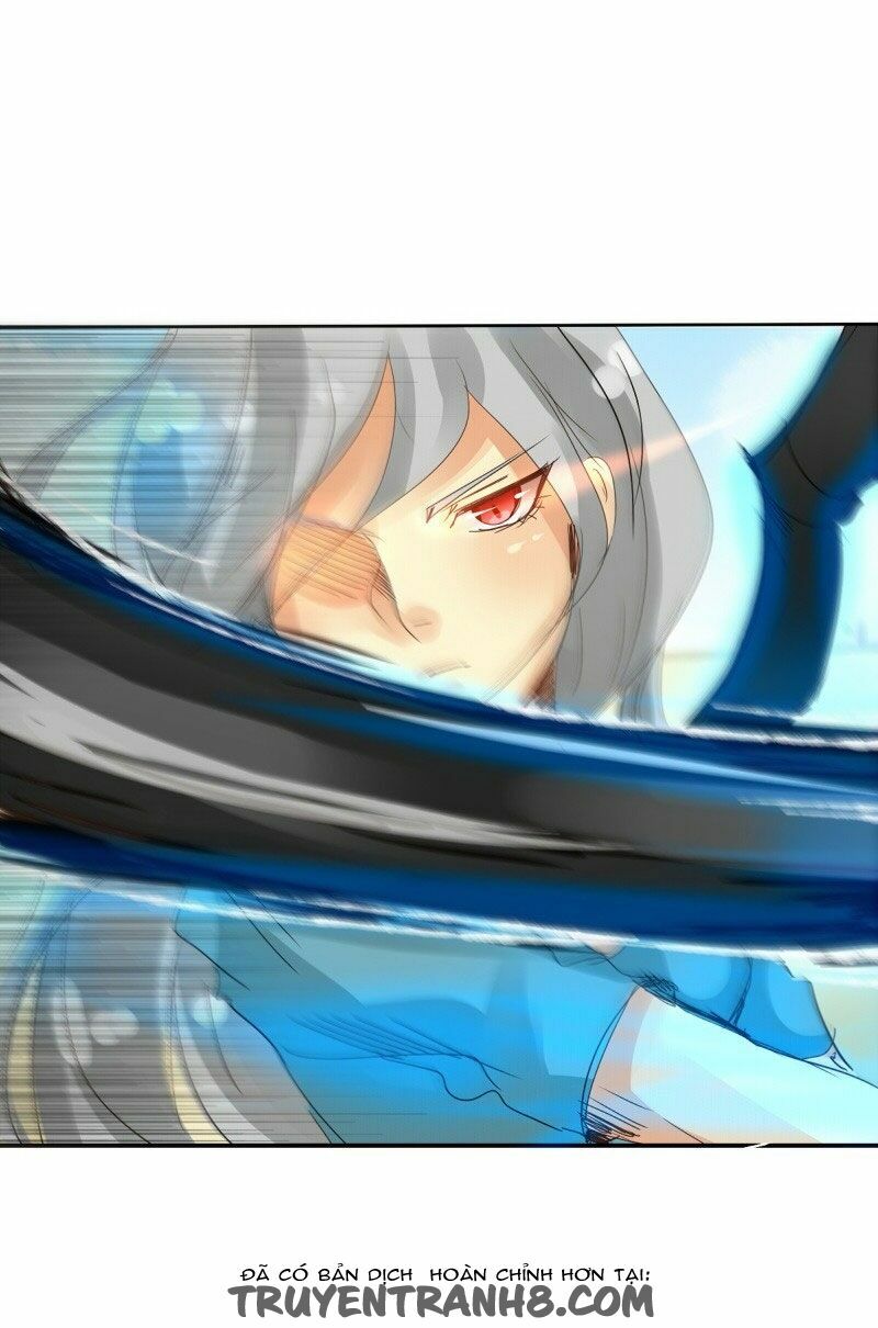 unordinary chapter 15 11