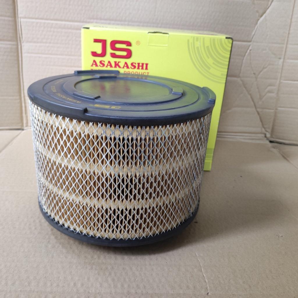 Lọc gió động cơ Ford Everest