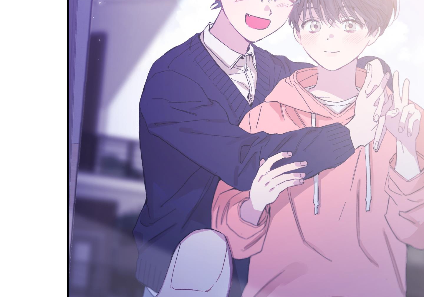 lãng mạn giả dối chapter 7 193