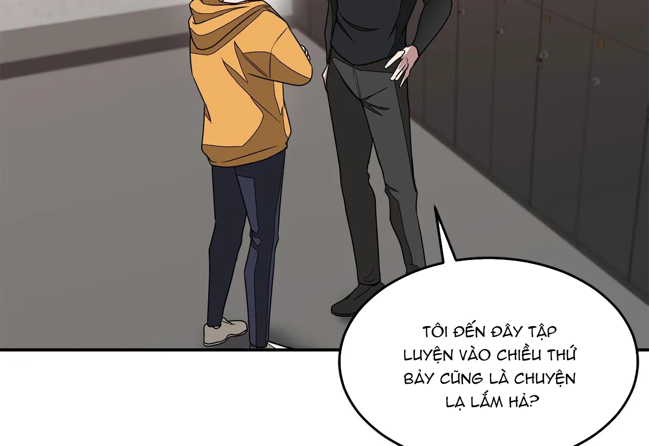 tái sinh [bl manhwa] chapter 11 109