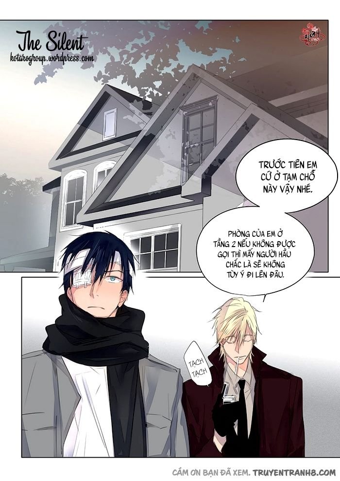 moritat chapter 1 27