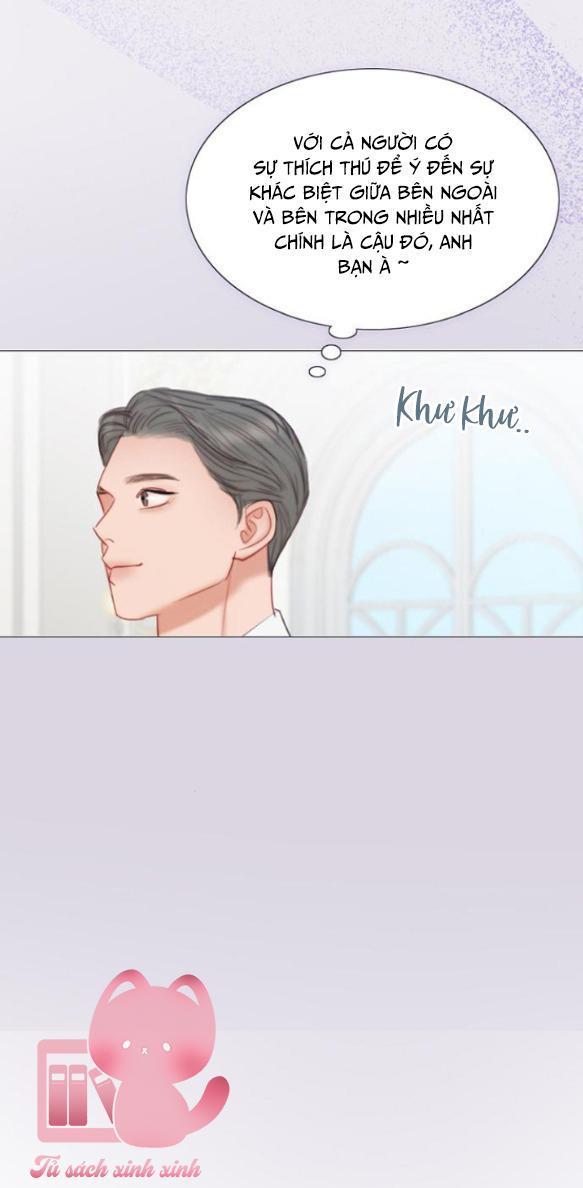 selena chapter 25 51