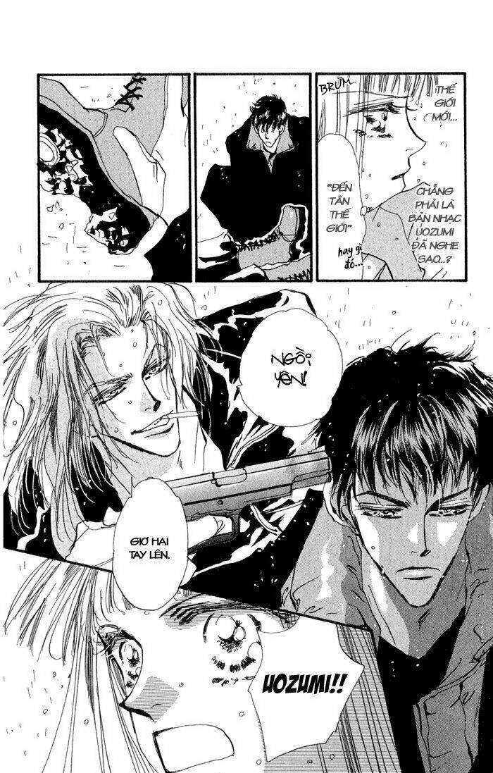 chicago chapter 2 14