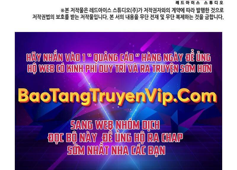 tôi là lính mới chapter 173 104