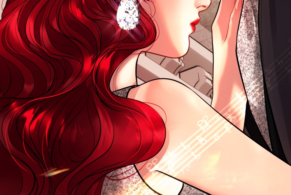 tôi đã ký khế ước với ác quỷ chapter 28.2 57