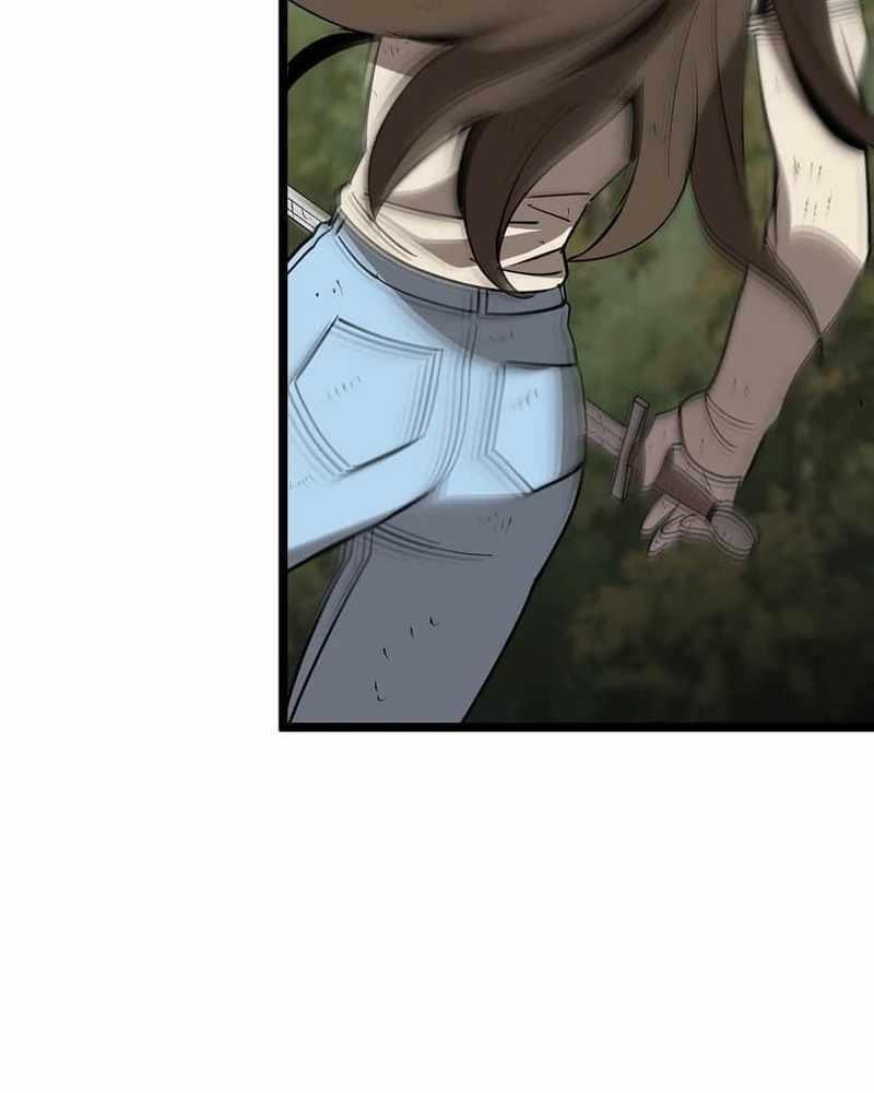 ta đoạt bảo ma thần chapter 10 34