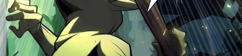 ngại qué, kỹ năng của ta tự mãn cấp! chapter 2 414