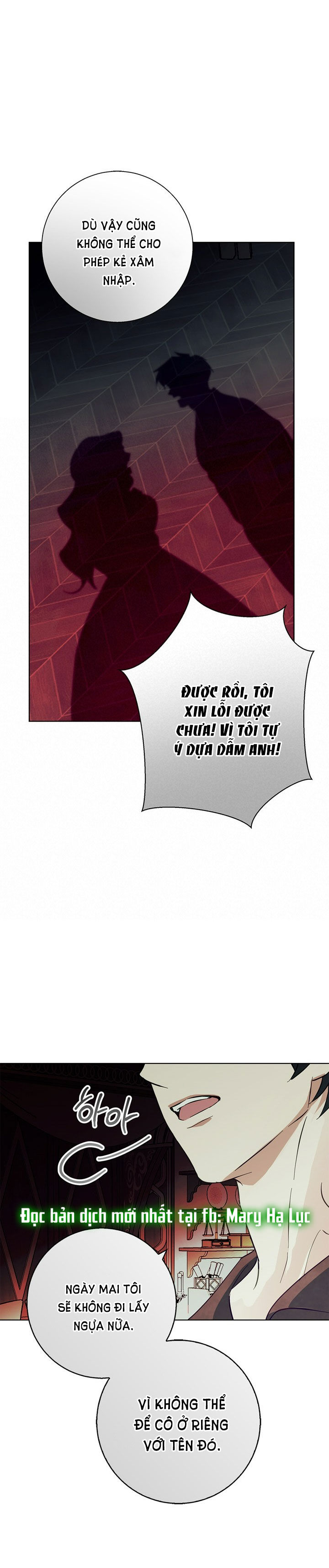 mùa đông đến chapter 16.2 8