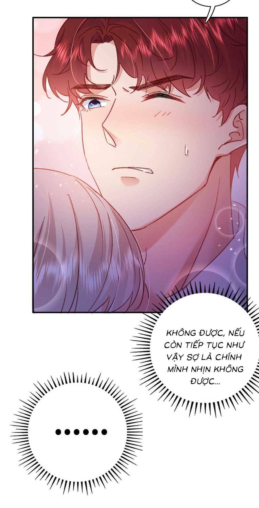cô vợ của tôi không dễ bắt nạt chapter 25 9