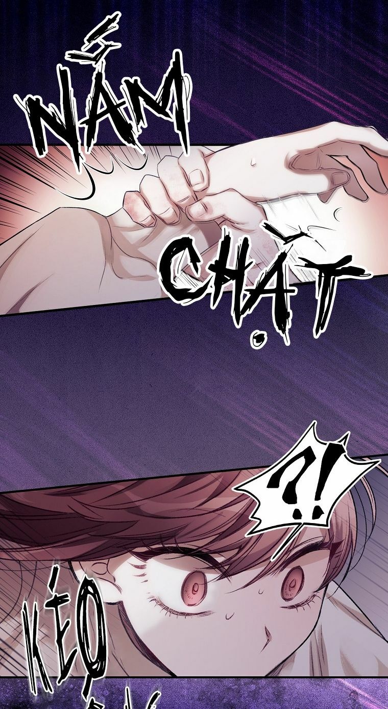 tôi nhìn thấy cái chết của bạn chapter 1 84