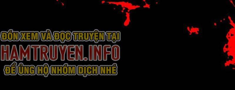 tử thần chapter 34 15