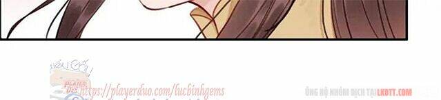 trọng sinh bá sủng nhiếp chính vương quá mạnh mẽ chapter 71 7