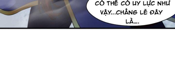 ẩn cư mười vạn năm, đời sau mời ta rời núi chapter 28 40