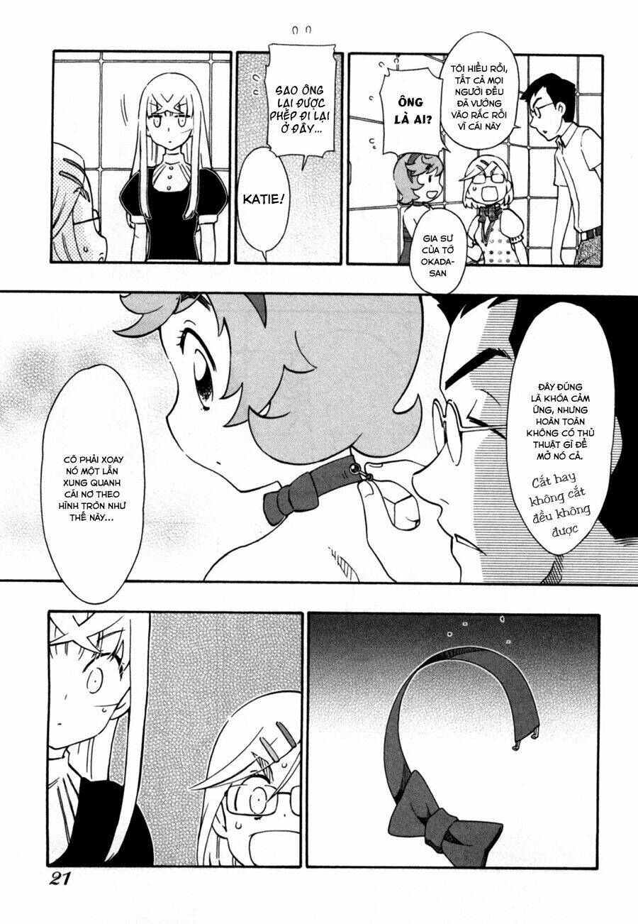 alyosha chapter 24 23