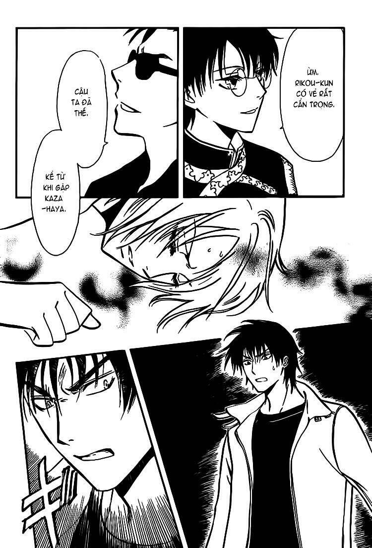 drug and drop chapter 4 6