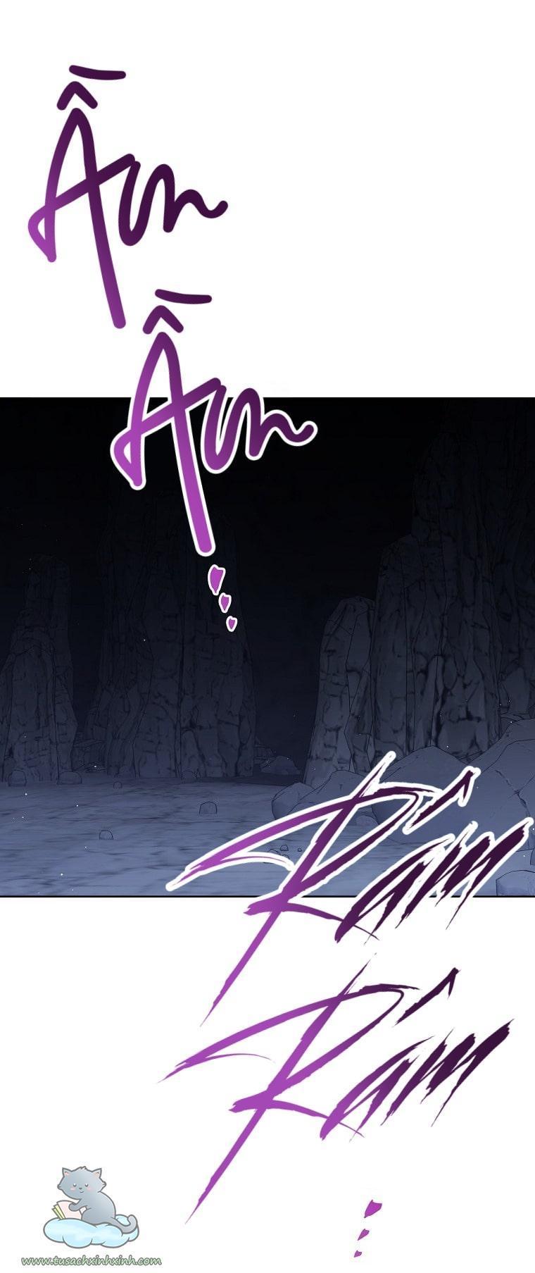 vương miện ngọc bích chapter 71 32